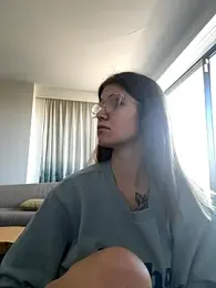 Riley_ray69 webcam model stream image