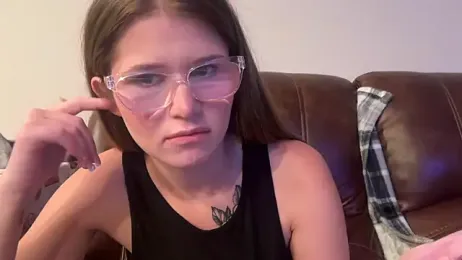 Riley_ray69 webcam stripchat model stream image