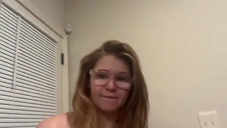 Riley_ray69 webcam model stream image