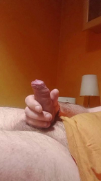 Ron69v webcam cam4 model stream image