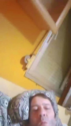 Ron69v webcam model stream image
