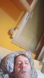 Ron69v webcam model stream image