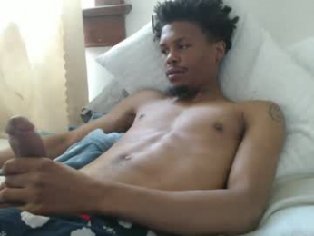 frstudios webcam model stream image