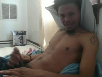 frstudios webcam model stream image