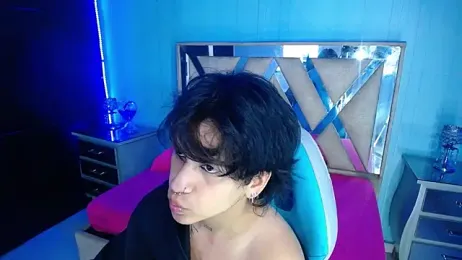 alex_477 webcam model stream image