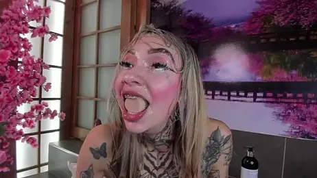 miss___angel webcam model stream image