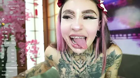 miss___angel webcam stripchat model stream image