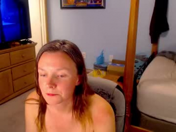 alex_ssj webcam model stream image