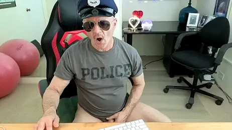 hotdadbod webcam stripchat model stream image