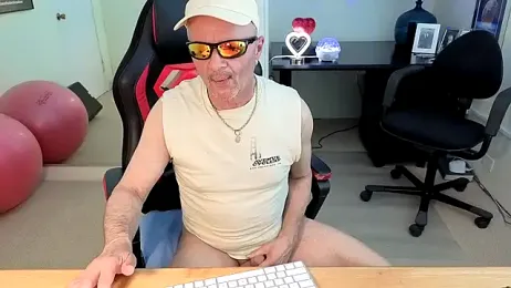 hotdadbod webcam model stream image