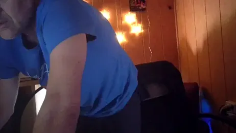 Lia_Y_PatrickX webcam model stream image