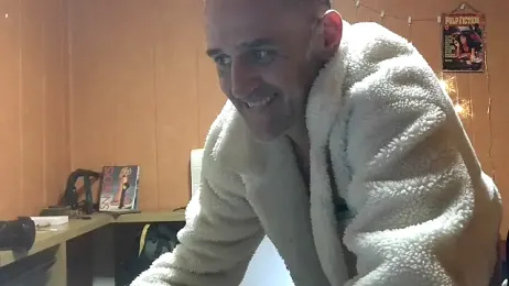 Lia_Y_PatrickX webcam model stream image