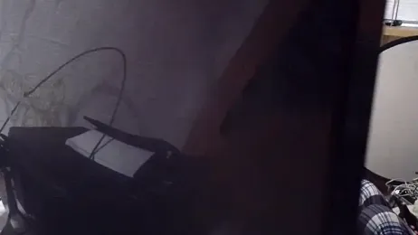 Lia_Y_PatrickX webcam model stream image