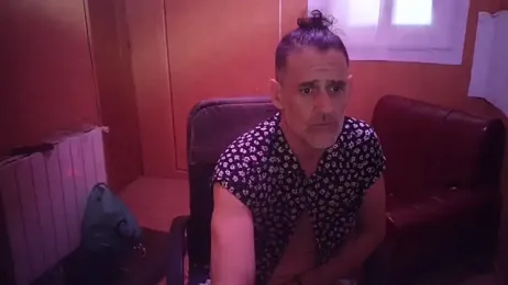 Lia_Y_PatrickX webcam model stream image