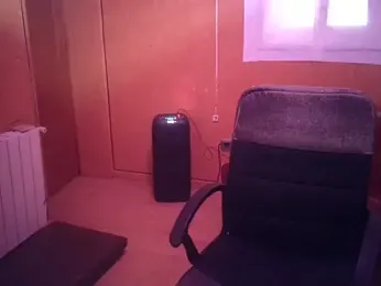 Lia_Y_PatrickX webcam model stream image