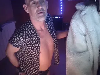 Lia_Y_PatrickX webcam model stream image