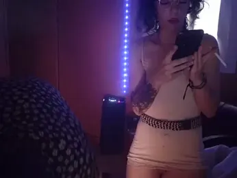 Lia_Y_PatrickX webcam stripchat model stream image