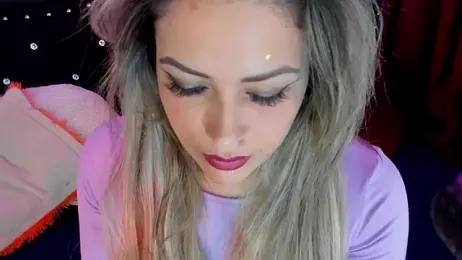 Natalia_Montoya webcam model stream image