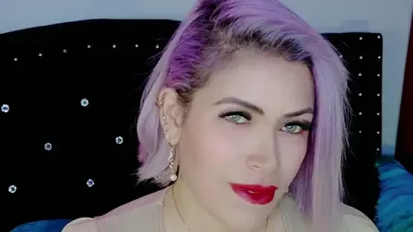 Natalia_Montoya webcam stripchat model stream image