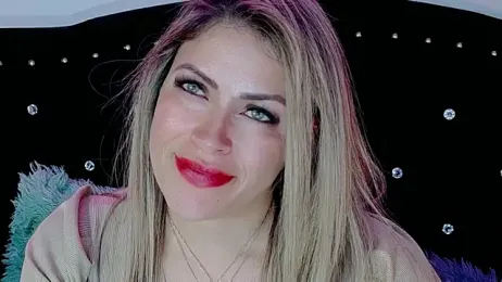 Natalia_Montoya webcam stripchat model stream image