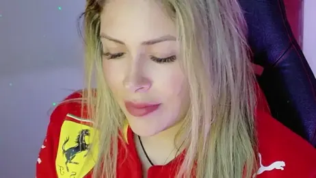 Natalia_Montoya webcam model stream image