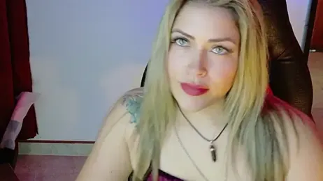 Natalia_Montoya webcam model stream image