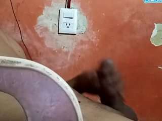 ulisesbanana webcam model stream image