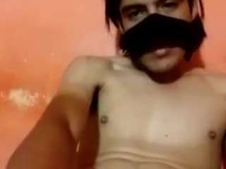 ulisesbanana webcam camsoda model stream image