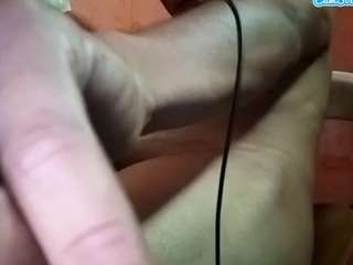 ulisesbanana webcam camsoda model stream image