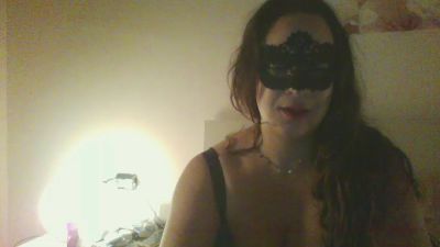 Kittysight webcam model stream image