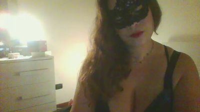 Kittysight webcam model stream image
