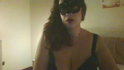 Kittysight webcam cam4 model stream image