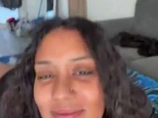 societyofsky webcam model stream image