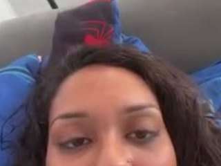 societyofsky webcam model stream image