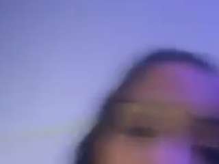 societyofsky webcam model stream image