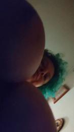 Jenihot27 webcam model stream image