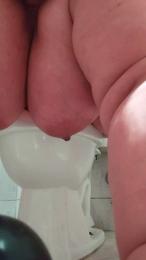 Jenihot27 webcam model stream image