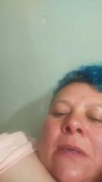 Jenihot27 webcam model stream image