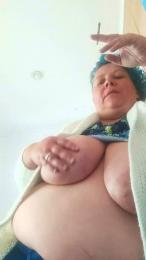 Jenihot27 webcam model stream image