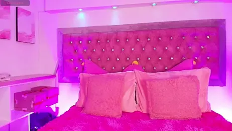 Tayzon_Foxxx webcam model stream image