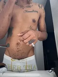 2HandsLong webcam model stream image