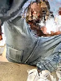 2HandsLong webcam model stream image