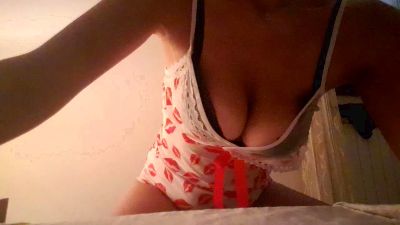 Laricciia78 webcam model stream image