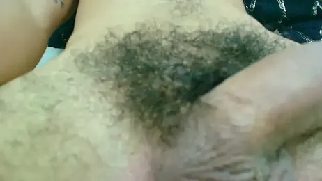 ANDRES_STUD webcam model stream image