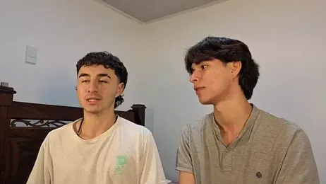 Raven_Eclipse webcam model stream image