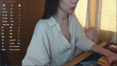 JaclynEppolito webcam model stream image