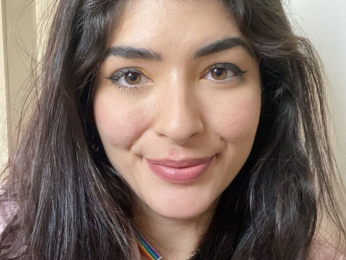 CarolPrince webcam model stream image