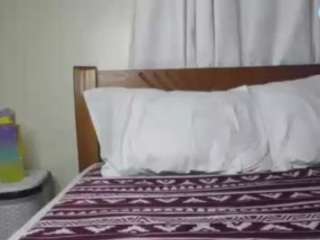 sweetcecil webcam model stream image
