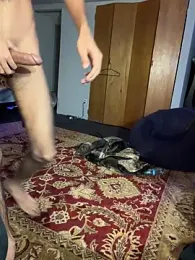 saadbutt13 webcam model stream image