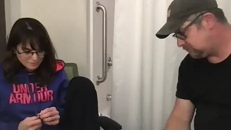 ibanezman4life webcam model stream image